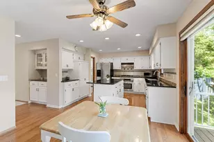 8079 Spruce Trail, Eden Prairie, MN 55347 - Photo 8