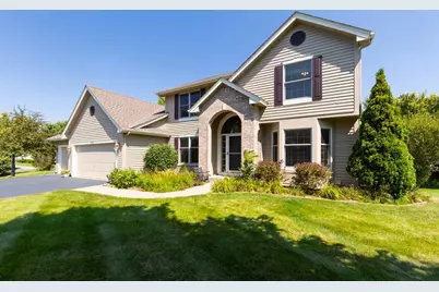 8079 Spruce Trail, Eden Prairie, MN 55347 - Photo 48