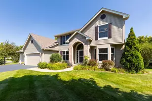 8079 Spruce Trail, Eden Prairie, MN 55347 - Photo 48