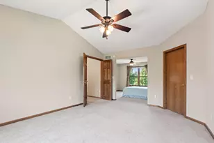 8079 Spruce Trail, Eden Prairie, MN 55347 - Photo 30