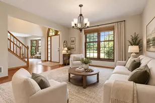 8079 Spruce Trail, Eden Prairie, MN 55347 - Photo 4