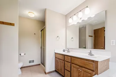 8079 Spruce Trail, Eden Prairie, MN 55347 - Photo 32