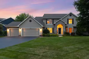 8079 Spruce Trail, Eden Prairie, MN 55347 - Photo 52