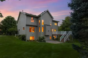 8079 Spruce Trail, Eden Prairie, MN 55347 - Photo 2