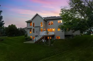 8079 Spruce Trail, Eden Prairie, MN 55347 - Photo 54