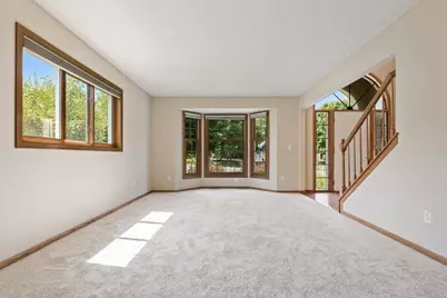 8079 Spruce Trail, Eden Prairie, MN 55347 - Photo 16
