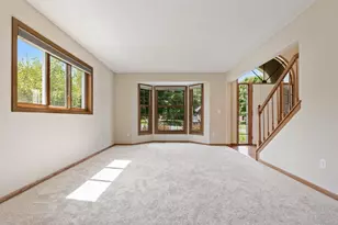 8079 Spruce Trail, Eden Prairie, MN 55347 - Photo 16