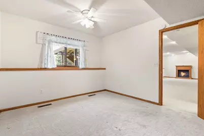 8079 Spruce Trail, Eden Prairie, MN 55347 - Photo 38