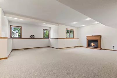 8079 Spruce Trail, Eden Prairie, MN 55347 - Photo 42