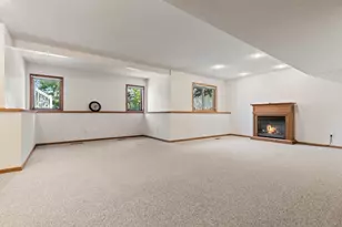8079 Spruce Trail, Eden Prairie, MN 55347 - Photo 42