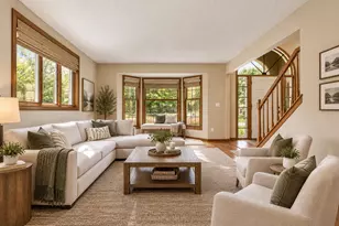 8079 Spruce Trail, Eden Prairie, MN 55347 - Photo 6