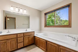 8079 Spruce Trail, Eden Prairie, MN 55347 - Photo 36