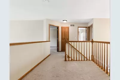 8079 Spruce Trail, Eden Prairie, MN 55347 - Photo 26