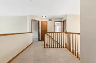 8079 Spruce Trail, Eden Prairie, MN 55347 - Photo 26