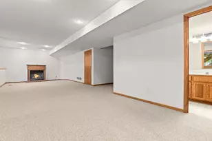 8079 Spruce Trail, Eden Prairie, MN 55347 - Photo 48