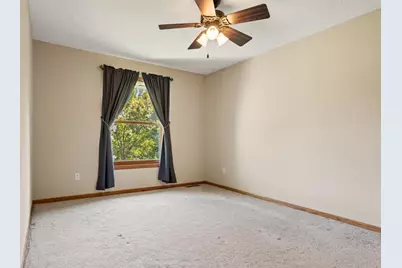 8079 Spruce Trail, Eden Prairie, MN 55347 - Photo 36