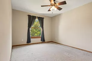 8079 Spruce Trail, Eden Prairie, MN 55347 - Photo 36