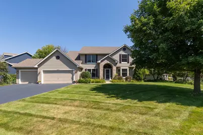 8079 Spruce Trail, Eden Prairie, MN 55347 - Photo 52