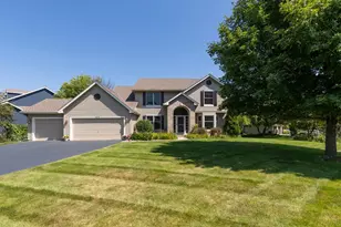 8079 Spruce Trail, Eden Prairie, MN 55347 - Photo 52