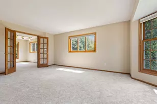 8079 Spruce Trail, Eden Prairie, MN 55347 - Photo 50