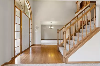8079 Spruce Trail, Eden Prairie, MN 55347 - Photo 20