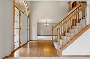 8079 Spruce Trail, Eden Prairie, MN 55347 - Photo 20