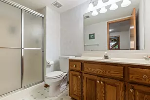 8079 Spruce Trail, Eden Prairie, MN 55347 - Photo 44