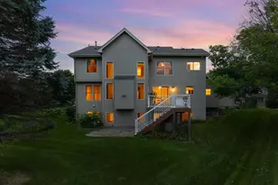 8079 Spruce Trail, Eden Prairie, MN 55347 - Photo 58