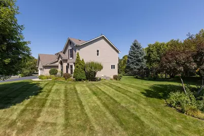 8079 Spruce Trail, Eden Prairie, MN 55347 - Photo 52