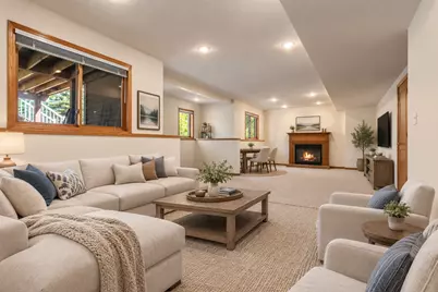 8079 Spruce Trail, Eden Prairie, MN 55347 - Photo 46