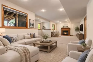8079 Spruce Trail, Eden Prairie, MN 55347 - Photo 46