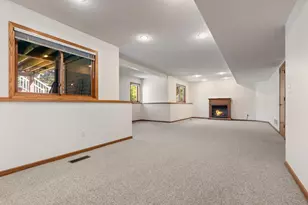 8079 Spruce Trail, Eden Prairie, MN 55347 - Photo 46