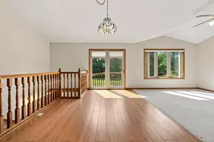 630 Dewberry Ln, Alexandria, MN 56308 - Photo 10