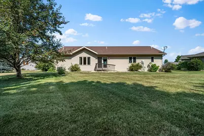 630 Dewberry Lane, Alexandria, MN 56308 - Photo 34
