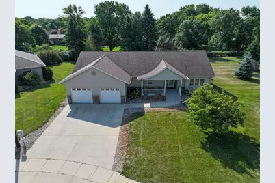 630 Dewberry Lane, Alexandria, MN 56308 - Photo 38