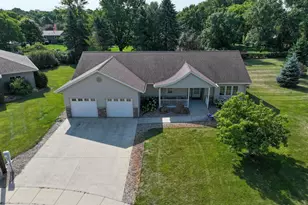 630 Dewberry Ln, Alexandria, MN 56308 - Photo 38
