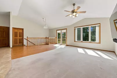 630 Dewberry Lane, Alexandria, MN 56308 - Photo 14