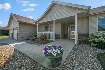 630 Dewberry Lane, Alexandria, MN 56308 - Photo 36