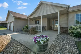 630 Dewberry Ln, Alexandria, MN 56308 - Photo 36
