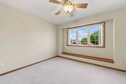 630 Dewberry Lane, Alexandria, MN 56308 - Photo 18