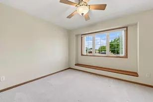 630 Dewberry Ln, Alexandria, MN 56308 - Photo 18