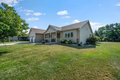 630 Dewberry Lane, Alexandria, MN 56308 - Photo 2