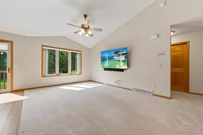 630 Dewberry Lane, Alexandria, MN 56308 - Photo 8