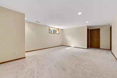 630 Dewberry Lane, Alexandria, MN 56308 - Photo 24