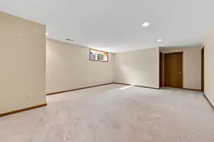 630 Dewberry Ln, Alexandria, MN 56308 - Photo 24