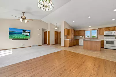 630 Dewberry Lane, Alexandria, MN 56308 - Photo 6