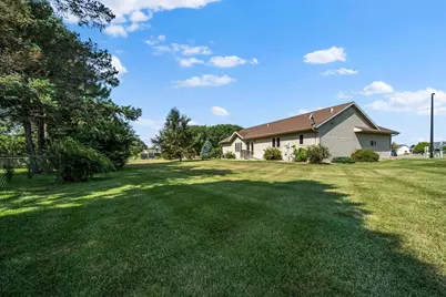 630 Dewberry Lane, Alexandria, MN 56308 - Photo 40