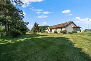 630 Dewberry Ln, Alexandria, MN 56308 - Photo 40