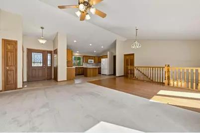 630 Dewberry Lane, Alexandria, MN 56308 - Photo 4