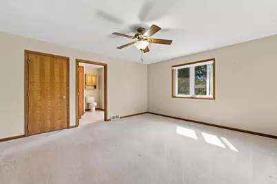 630 Dewberry Lane, Alexandria, MN 56308 - Photo 16